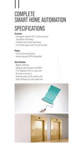 Starlit Brochure 12