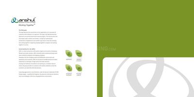 Anshul Eva Brochure 11