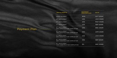 Amari Brochure 28