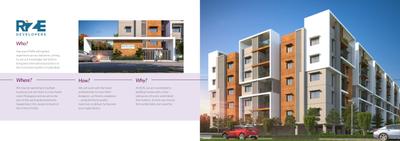 Rize Horizon Brochure 11