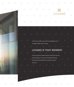 Darode Shriniwas Liviano Phase I Brochure 3