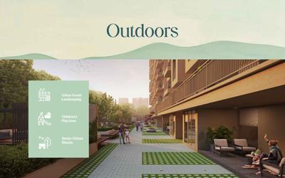 Anantara Alora Brochure 5