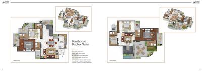 Express Zenith Tower A Brochure 20