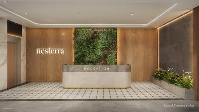 Nesterra Brochure 29