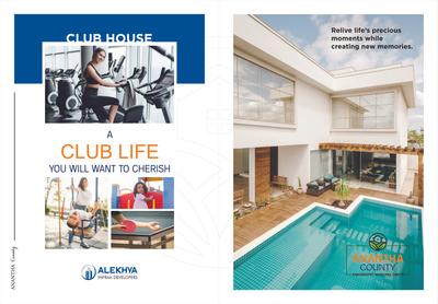 Alekhya Anantha County 2 Brochure 4