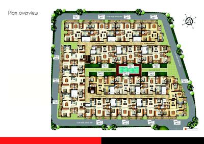 Suvastu Oak Leaf Brochure 7