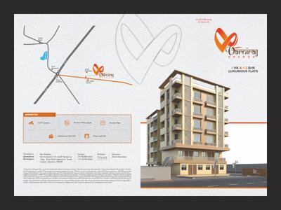 Jabreshwar Varniraj Sparsh Brochure 1