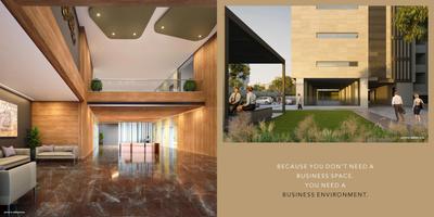 Brixtone Binori B Square 3 Brochure 1