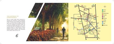 Nambiar Bellezea Phase IV Brochure 4