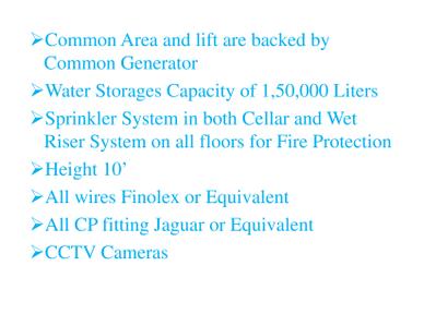 Dev Signature36 Brochure 1