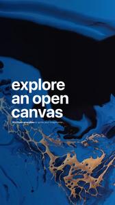Canvas Brochure 16