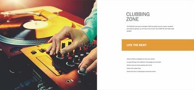 UTC Code 60 Apartment Brochure 15