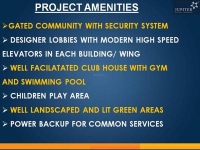Commanders’ Renaissance Brochure 25
