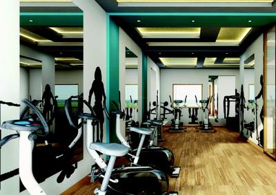 Adroit House of Ambal Brochure 6