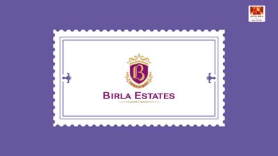 Image of 1945 Sq.ft 3 BHK Apartment / Flat for sale in Birla Punya Phase 1, Sangamvadi, Pune for Rs. 24500000