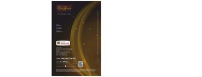 Roongta Grandezza Apartment Brochure 20