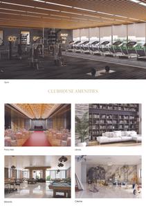 Rubrick Tulip Brochure 16
