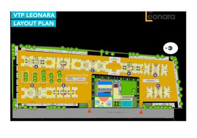 VTP Blue Waters Brochure 6