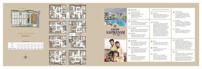 Abode Aahwanam Brochure 5