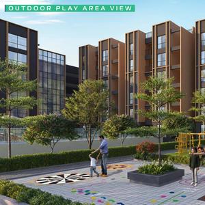 Casagrand Southbrooke 2 Brochure 24