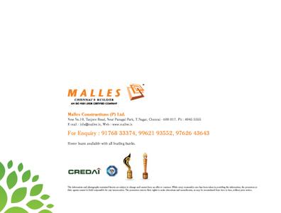 Brochure Images