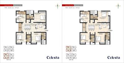 Celesta Brochure 7