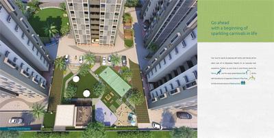 Deep Satyadeep Heights Brochure 6