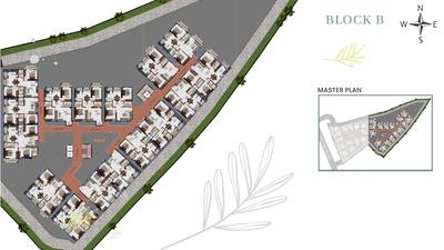 Elegant Exquisite Brochure 6