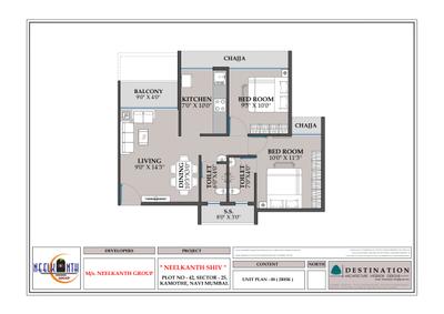 Neelkanth Shiv Brochure 12