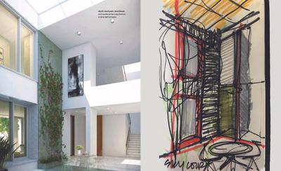 Max 222 Rajpur Brochure 11