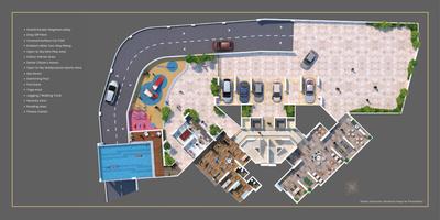 Sumit Star Exclusif Brochure 7
