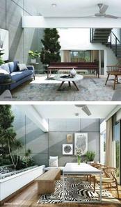 EARTH & ESSENCE PLOT DEVELOPMENT Brochure 18