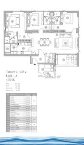 Sansara Brochure 28