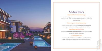 Rasa Enclave Brochure 7