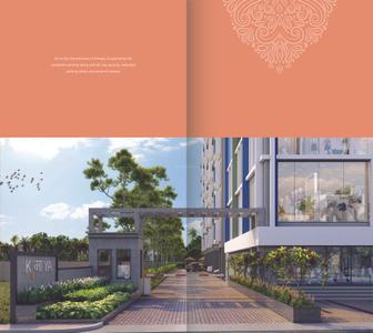 Kimaya Brochure 4