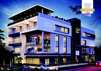 NDR Vipasa Brochure 21