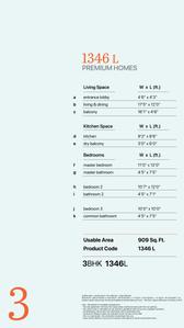 Skyi Park Phase I Brochure 20
