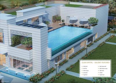 Experion Capital Brochure 5