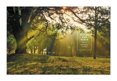 Ireo Five River Brochure 7