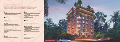 Raintree Anahata Brochure 11