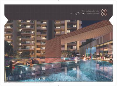 Elite X Brochure 21