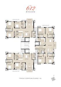 Amaya 612 Elevate Brochure 3