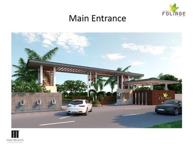Mana Foliage Brochure 5