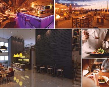 Sagar Waters Edge Phase VI Brochure 2