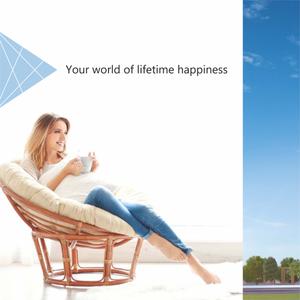 Yashoda Trident 9 Brochure 4