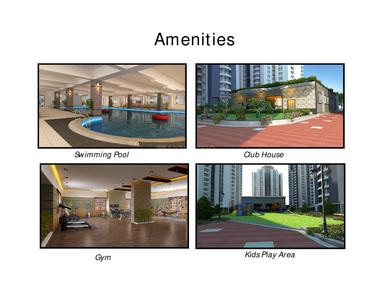 Trinity World Brochure 5