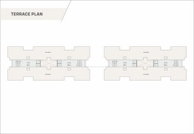 Darshanam Atrium Brochure 11