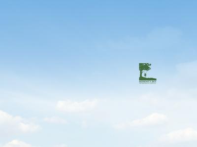 Serenity Sky Brochure 1