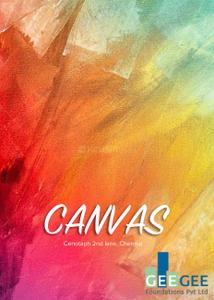 Gee Canvas Brochure 1