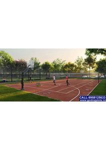 Image of 1984 Sq.ft Residential Plot / Land for sale in Godrej Orchard Estate, Ghogali, Nagpur for Rs. 13000000